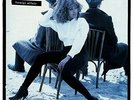 Tina Turner - Foreign Affair | 2021 Remaster | Double Vinyl LP MINT SEALED