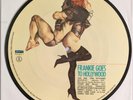 Frankie Goes To Hollywood – Relax  (7