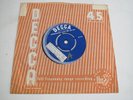 Unit Four Plus Two CONCRETE AND CLAY 1965 UK 7