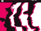 The English Beat - I Just Can't Stop It (Colored Vinyl LP) [PRE-ORDER]