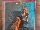 Janis Joplin - Pearl Vinyl LP