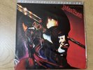 Judas Priest - Stained Class Vinyl SEALED LP MOFI 1-037 OOP MFSL