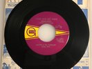 Martha Reeves & The Vandellas / Come and Get These Memories / 45rpm / NM