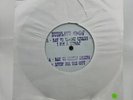 Wah Wah Dubplates Ray Vs Beatsy Collins I Got A Woman  Livin' For The City DP007