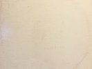 The Beatles - White Album Vinyl 2 LP 1968 Apple Records SWBO-101