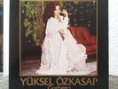 Yüksel Özkasap – Gurbetci    2 Lps  Türküola