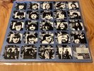 SEALED-Beatles Christmas Album SBC-100 LP (BOOTLEG)
