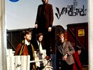 The Best Of The Yardbirds (VINYL LP, 2022) NEW The Yardbirds independent rock