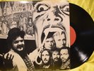 Genesis Live - From The Mouth Of The Monster ... DBL LP Australia