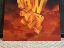 Now That’s What I Call Music 22 Vinyl LP 1992