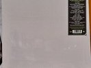 THE BEATLES White Album Remastered 2012 Vinyl Apple Records New & Sealed CG E07