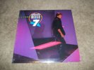 David Meece 7 LP 1985 Myrrh Records Christian XIAN AOR NEW SEALED