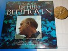 Sviatoslav Richter BEETHOVEN Sonatas No.3, 4, 7, 8, 23 & 27 Eurodisc 300 369-435