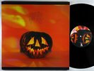 Sonic Youth - Walls Have Ears 2xLP - Not UK