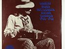 V/A - Country Blues Bottleneck Guitar Classics 1926-1937 LP - Yazoo SEALED