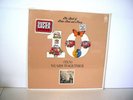 PETER, PAUL AND MARY Ten Years Together – The Best Of SEALED LP WB BSK 3105
