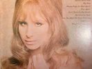 LP Barbra Streisand Barbra Streisands Greatest Hits STILL SEALED NEW OVP