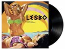 Alessandro Alessandroni / Francesco De Masi - OST Lesbo B (2021 - EU - Original)