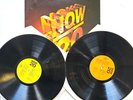 Now That's What I Call Music 20 - Vinyl LP Album record 1991 double compilation