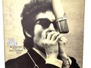 BOB DYLAN THE BOOTLEG SERIES 1-3 RARE & UNRELEASED 1961-1991 VINYL CG E18