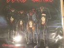 Blood Feast - Chopping Block Blues (New LP / HRR 384)