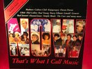 VARIOUS Now That's What I Call Music 1 1983 UK Double Vinyl LP ORIGINAL EX first