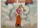 In Hearing Of, by Atomic Rooster UK 1971 Pegasus