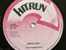 Beware / Natty Conscience Free, by Creation Rebel UK 1979 Hitrun