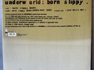 Underworld Born Slippy 12