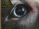 The Dark Side Of The Moon Redux - Roger Waters Viny blau blue