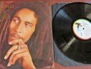 Bob Marley And The Wailers - Legend (The Best Of Bob Marley And The Wailers)MINT
