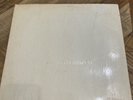 The Beatles - White Album, Numbered UK Apple Gatefold Lp