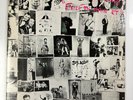 Exile On Main St LP Record Vinyl Rolling Stones Records 40489