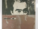 Lifes Rich Pageant LP Record Vinyl R.E.M. I.R.S. 5783