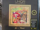 STEELY DAN UHQR 2 VINYL  CAN’T BUY A THRILL  2 LP 200 GRAM NEW SEALED