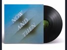 THE BEATLES - NOW & THEN – LOVE ME DO - 12