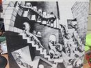 PUZZLE RECORD 
