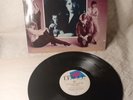 The human League 100 Dont you want me - Ext. dance mix 12