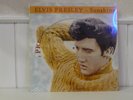 elvis presley rare picture disc