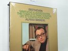 Sämtliche Klaviersonaten : Alfred Brendel : 13 LP Box : Philips 6768 004 : NM /