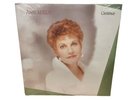 Anne Murray “Christmas” Vinyl LP Record Album 1988 Brand New Sealed in Plastic