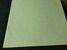 BEATLES WHITE ALBUM 1968 NM DANISH 1.PRESS TOP OPENING ALL INLAYS NO. 0601350