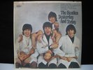 THE BEATLES YESTERDAY AND TODAY MONO BUTCHER COVER 3rd State - LP VINYL (CLEAN)