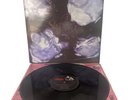 The Stranglers - La Folie LP Record LBG30342 Liberty A1 / B1 Townhouse 1981 NM