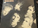 DEAD BOYS - We Have Come For Your Children SRK6054 LP Vinyl Record Punk Stiv