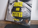 Chase And Status ‎– No More Idols - 12