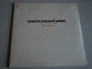 Still Sealed  Earth Wind & Fire Gratitude Lp Vinyl 1975 PG 33694  Vntg Soul