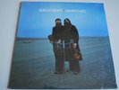 Factory Sealed - Seals and Crofts Greatest Hits LP Warner BSK-3109 1975 Vinyl
