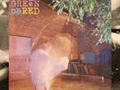 GREEN ON RED – GRAVITY TALKS LP NM/NM 1984 FRANCE SLASH – 70262