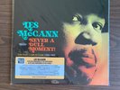 LES MCCANN NEVER A DULL MOMENT 3 LP VINYL NEW RSD 2023 LIVE COAST TO COAST 66-67